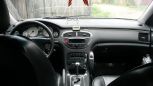  Peugeot 607 2003 , 300000 , 