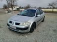  Renault Megane 2005 , 200000 , 