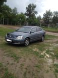  Toyota Premio 2002 , 409000 , 