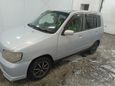  Nissan Cube 2001 , 200000 , 