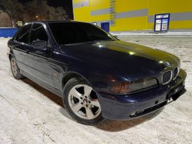  BMW 5-Series 2000 , 415000 , 