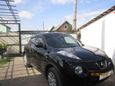 SUV   Nissan Juke 2013 , 550000 , 