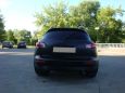 SUV   Infiniti FX45 2003 , 410000 , -