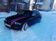  BMW 3-Series 1999 , 300000 , 