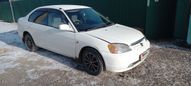  Honda Civic Ferio 2000 , 299000 , 