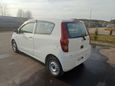  3  Daihatsu Mira 2017 , 465000 , 