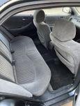  Honda Accord 2000 , 240000 , 