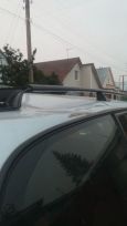  Toyota Caldina 1996 , 160000 , 