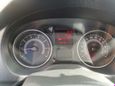  Peugeot 301 2013 , 390000 , 