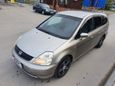    Honda Stream 2001 , 240000 , 