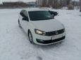  Volkswagen Polo 2018 , 555000 , 