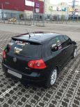  Volkswagen Golf 2008 , 560000 , 