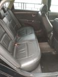  Hyundai Grandeur 2008 , 520000 , 