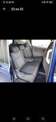    Honda Freed 2016 , 1120000 , 