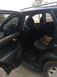 SUV   Kia Sorento 2010 , 840000 , 