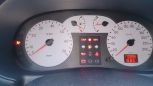  Renault Symbol 2003 , 170000 ,  