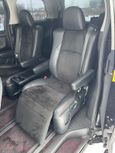    Toyota Vellfire 2013 , 1795000 , 