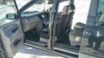    Mazda MPV 2000 , 325000 , 