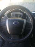  Datsun on-DO 2014 , 370000 ,  