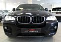 SUV   BMW X6 2014 , 1899000 , 