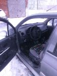  Daewoo Matiz 2013 , 160000 , 