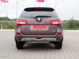 SUV   Renault Koleos 2011 , 700000 , 