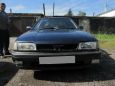  Nissan Pulsar 1993 , 50000 , 