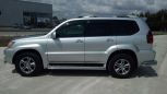 SUV   Lexus GX470 2008 , 1750000 , 