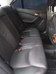  Mercedes-Benz S-Class 2002 , 500000 , 