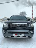 SUV   Kia Mohave 2018 , 2800000 , 