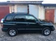 SUV   Suzuki Vitara 2002 , 300000 , 