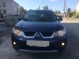 SUV   Mitsubishi Outlander 2008 , 795000 , 