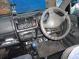  Suzuki Kei 2000 , 200000 , 