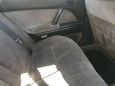  Toyota Crown 1995 , 185000 , 