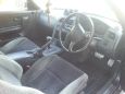  Nissan Skyline 1995 , 170000 , 