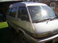    Toyota Town Ace 1991 , 150000 , 