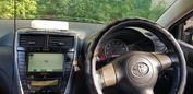  Toyota Caldina 2002 , 400000 , --