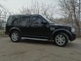 SUV   Land Rover Discovery 2010 , 1200000 , 