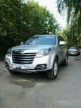 SUV   Great Wall Hover H3 2014 , 789000 , 