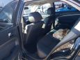  Chevrolet Epica 2011 , 420000 , 