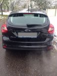  Ford Focus 2012 , 620000 , 