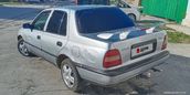  Nissan Sunny 1993 , 87000 , 