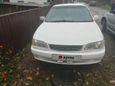  Toyota Corolla 1998 , 105000 , -