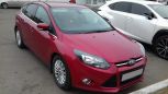  Ford Focus 2012 , 400000 , -