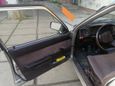  Toyota Carina 1987 , 40000 , -