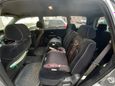    Honda Odyssey 2003 , 370000 , 