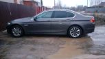  BMW 5-Series 2013 , 1280000 , 