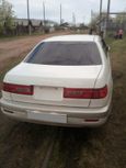  Toyota Corona Premio 1999 , 270000 , 