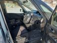    Nissan Serena 2012 , 760000 , 