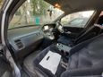    Honda Odyssey 2003 , 370000 , 